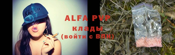 дживик Лабытнанги