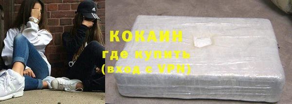 дживик Лабытнанги