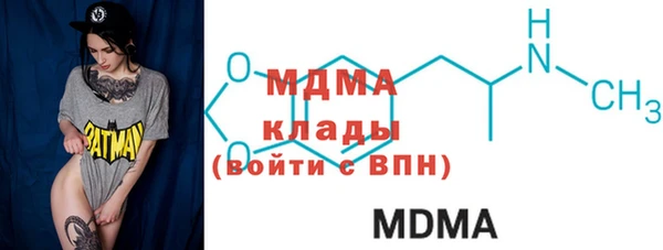 дживик Лабытнанги