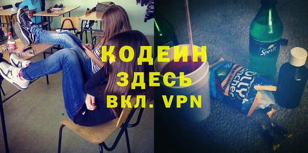 шишки Ладушкин