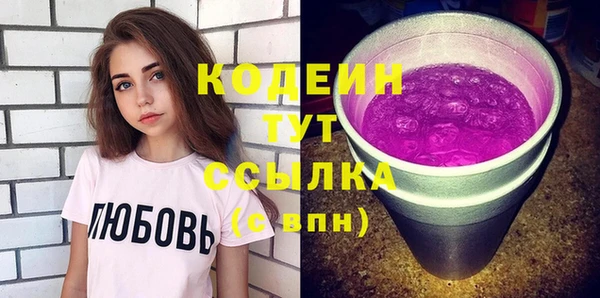 шишки Ладушкин