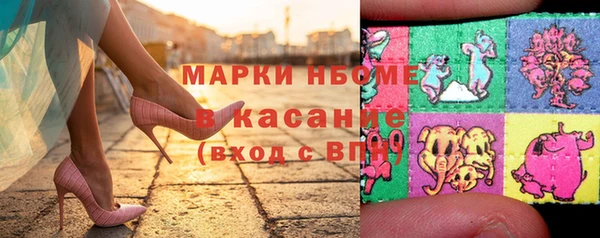шишки Ладушкин