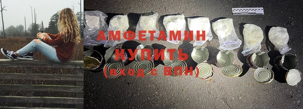шишки Ладушкин