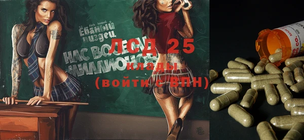 дживик Лабытнанги
