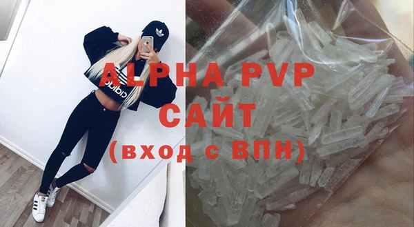 шишки Ладушкин