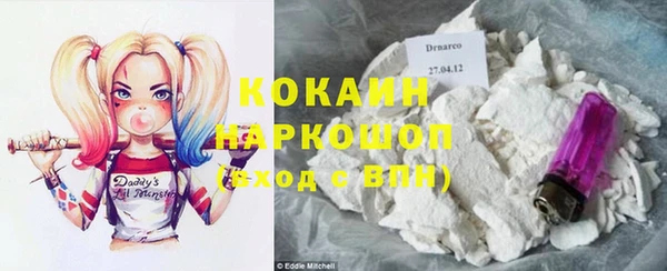 дживик Лабытнанги